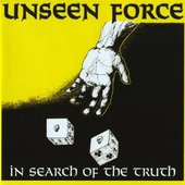 In Search Of The Truth