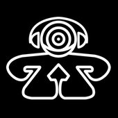 A-93610-1452293689-1619.jpg