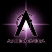 Andromida