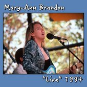 "Live" 1997