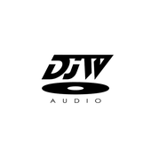 Avatar for Danjwilcox