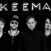 Keema
