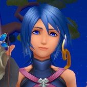 actor-aqua-kh-210533_large.jpg