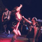 IMG_20200101_235405.JPG