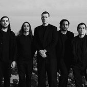 Deafheaven | 2025