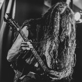 IMG_5077.jpeg