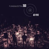360