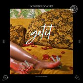 Getit - Single