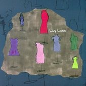 I've Got You Right Where You Want Me