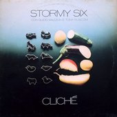 StormySix_con_GuidoMazzon_e_TonyRusconi__1976_Lp_cover