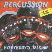 Everybody's Talking