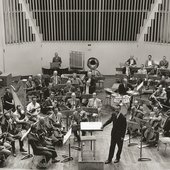 1960-08-Studio-9-foto-Jan-Vermeulen.jpg