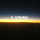None