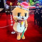 ちぃたん☆.jpeg