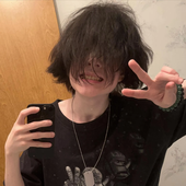 m.png