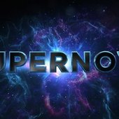 supernova.jpg