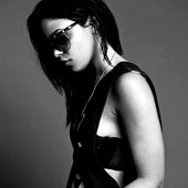 Fefe 1
