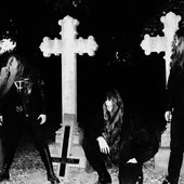 Shroud of Satan