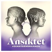 Ansiktet - #Dennyarnbmannen