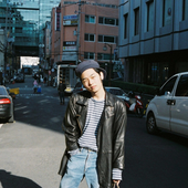 tumblr_nmqyx7V5NP1st4wydo1_r1_1280.png