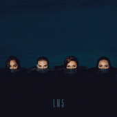 LM5.png