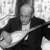 Âşık Veysel Şatıroğlu.png