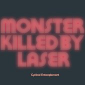 Cyclical Entanglement