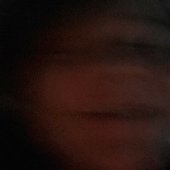 0023192280_10.jpg