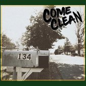 134