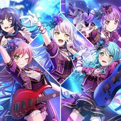 Roselia_bs3_kv.jpg