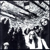 l.skynyrd