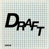 DRAFT