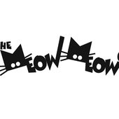 The Meow Meows Logo