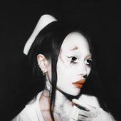 altar ♱ electronica