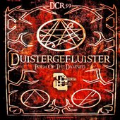 Duistergefluister