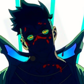 Avatar for M0onkey