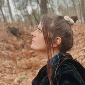 Bleunwenn