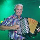 Ulpiano_Vergara.jpg