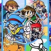 images.jpeg