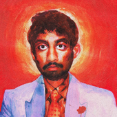 abhinavdharmesh 的头像