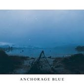 Anchorage Blue