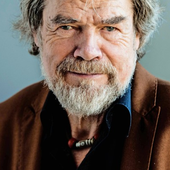 messner today