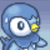Avatar for tipulidae0011