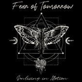 Unliving In Motion