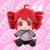 SpacyBeanie 的头像