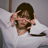 siyoonie 的头像