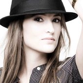 Manuela