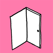 watchung house logo without words pink bg.png