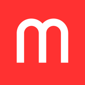 marcelforde 的头像