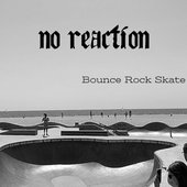 Bounce Rock Skate
